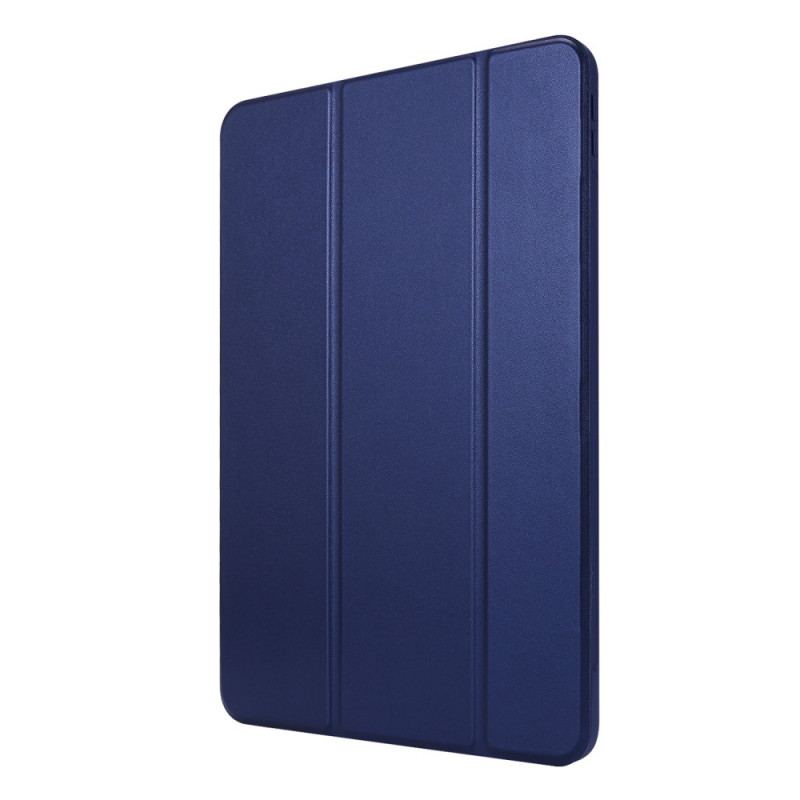 Cover iPad Pro 11" (2021) Hybrid Med Tre Ben