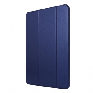 Cover iPad Pro 11" (2021) Hybrid Med Tre Ben