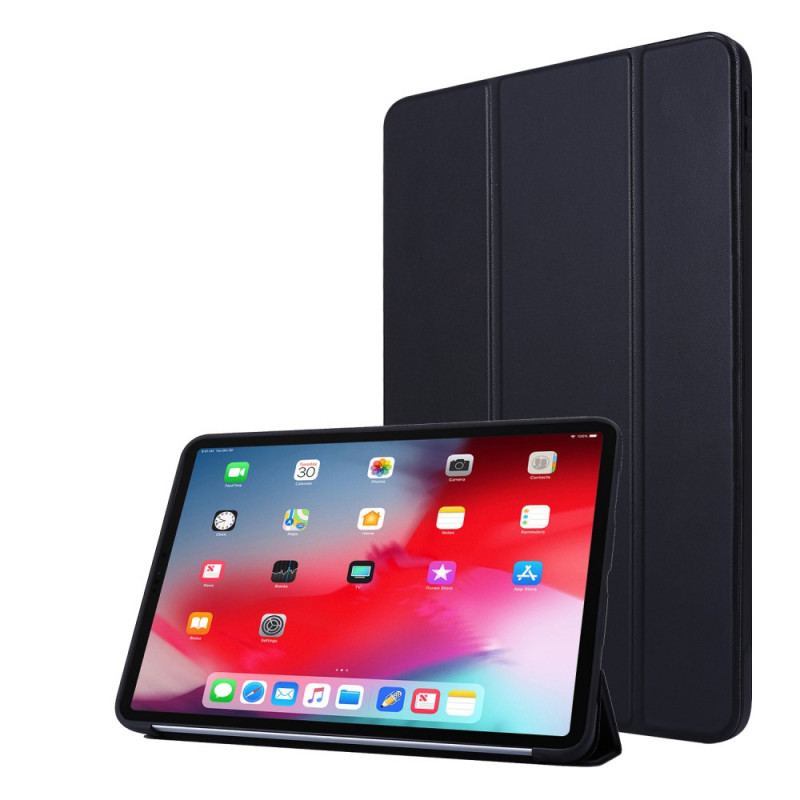 Cover iPad Pro 11" (2021) Hybrid Med Tre Ben