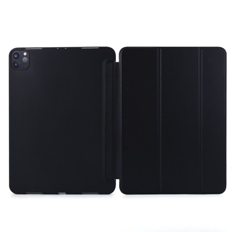 Cover iPad Pro 11" (2021) Hybrid Med Tre Ben