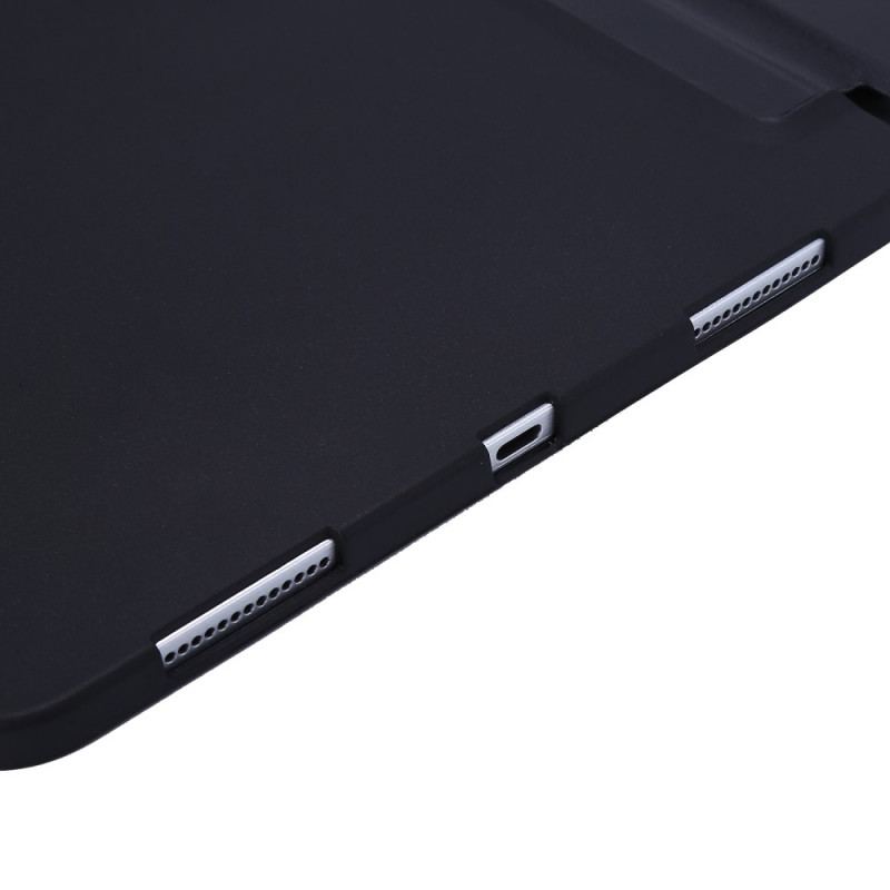 Cover iPad Pro 11" (2021) Hybrid Med Tre Ben