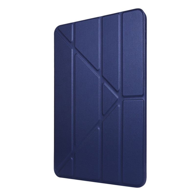 Cover iPad Pro 11" (2021) Hybrid Origami