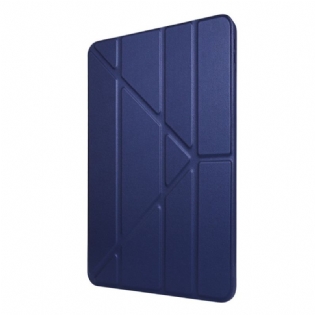 Cover iPad Pro 11" (2021) Hybrid Origami