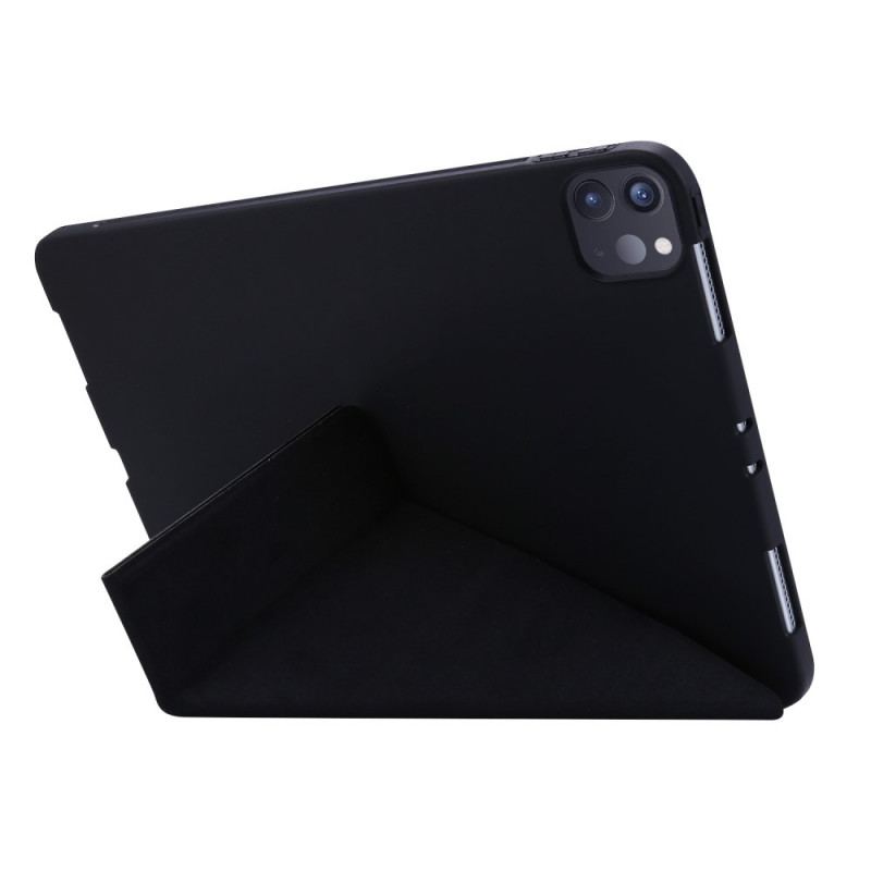 Cover iPad Pro 11" (2021) Hybrid Origami