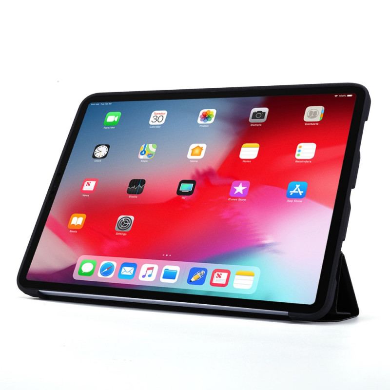 Cover iPad Pro 11" (2021) Hybrid Origami