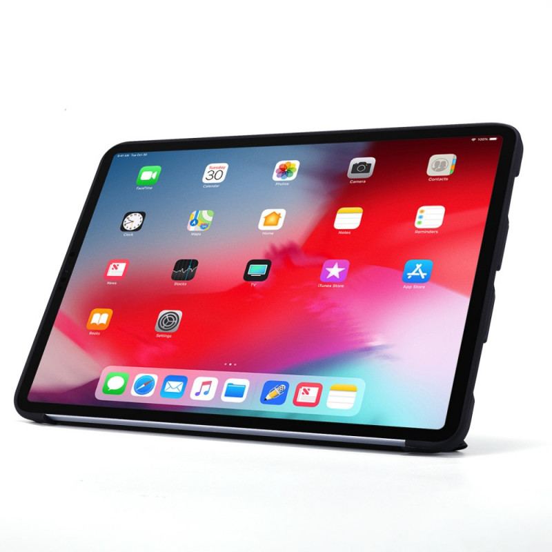 Cover iPad Pro 11" (2021) Hybrid Origami