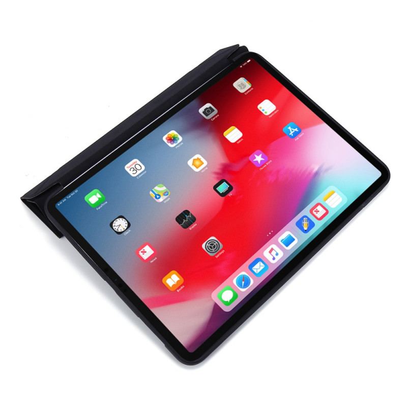 Cover iPad Pro 11" (2021) Hybrid Origami