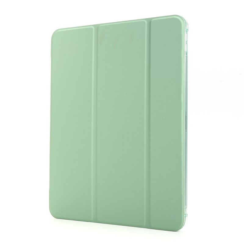Cover iPad Pro 11" (2021) Klassisk Trifold