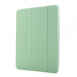 Cover iPad Pro 11" (2021) Klassisk Trifold