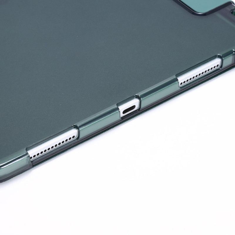 Cover iPad Pro 11" (2021) Klassisk Trifold