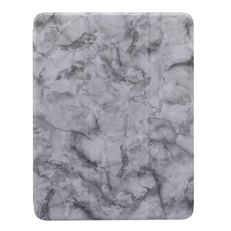 Cover iPad Pro 11" (2021) Marmor Stil