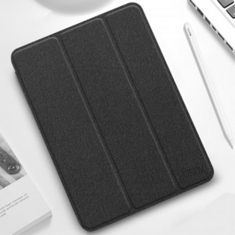 Cover iPad Pro 11" (2021) Muligt Stof