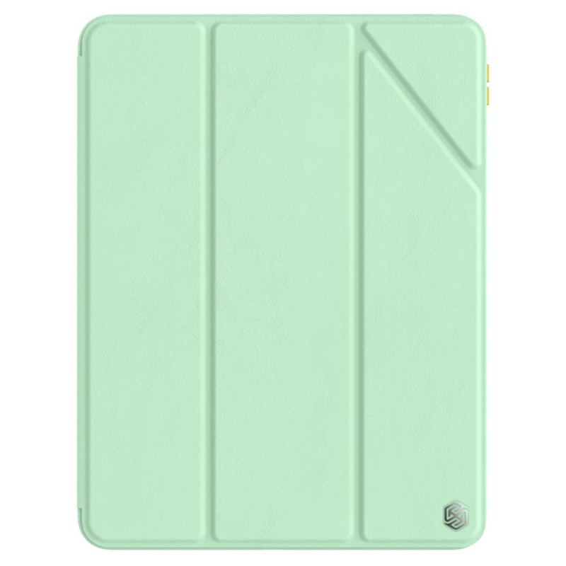 Cover iPad Pro 11" (2021) Nillkin