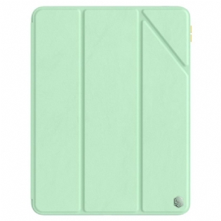 Cover iPad Pro 11" (2021) Nillkin