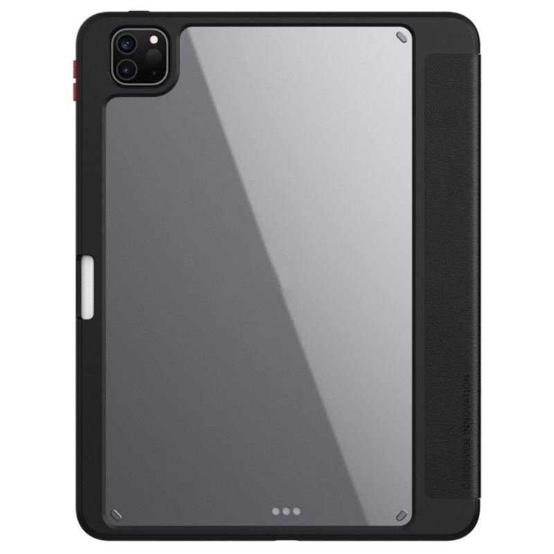 Cover iPad Pro 11" (2021) Nillkin