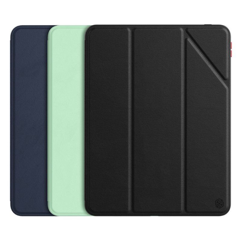 Cover iPad Pro 11" (2021) Nillkin