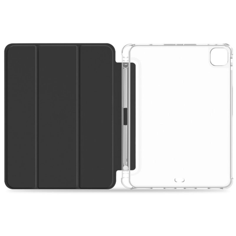 Cover iPad Pro 11" (2021) Ryg Penholder