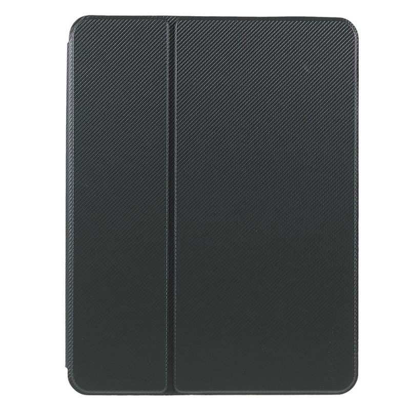 Cover iPad Pro 11" (2021) X-niveau