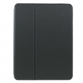 Cover iPad Pro 11" (2021) X-niveau