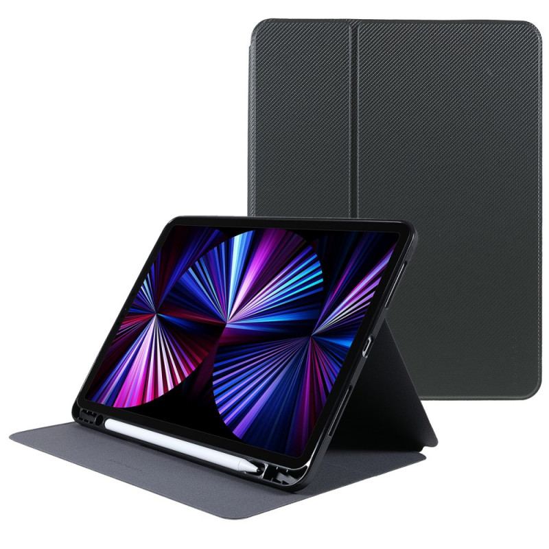 Cover iPad Pro 11" (2021) X-niveau