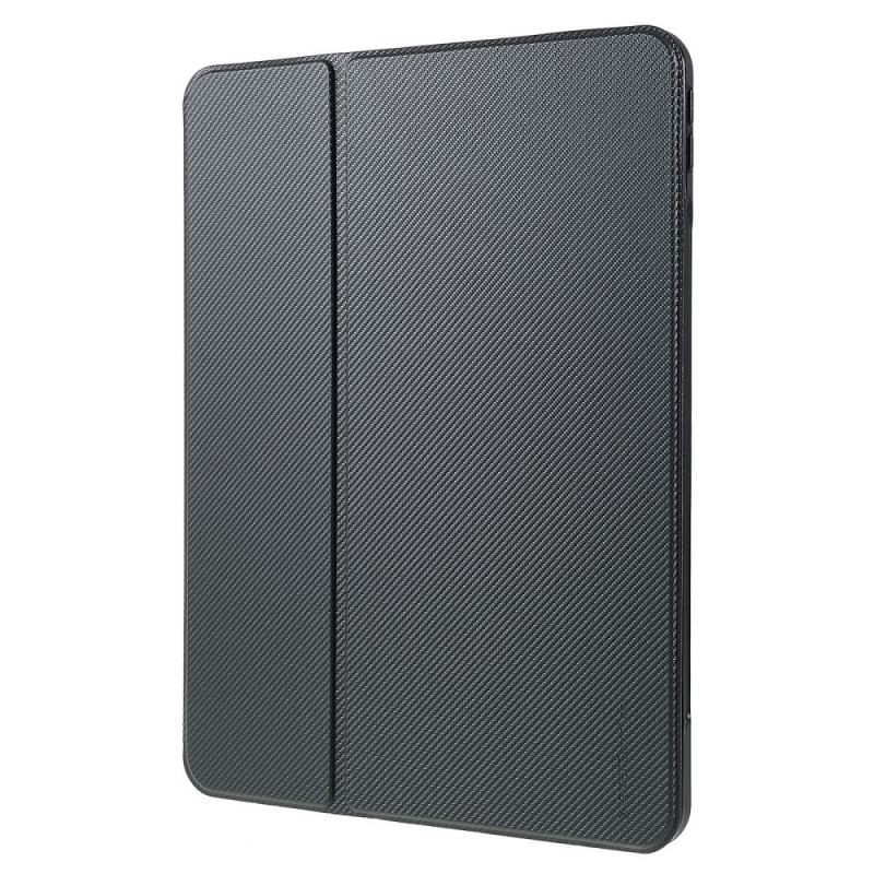 Cover iPad Pro 11" (2021) X-niveau