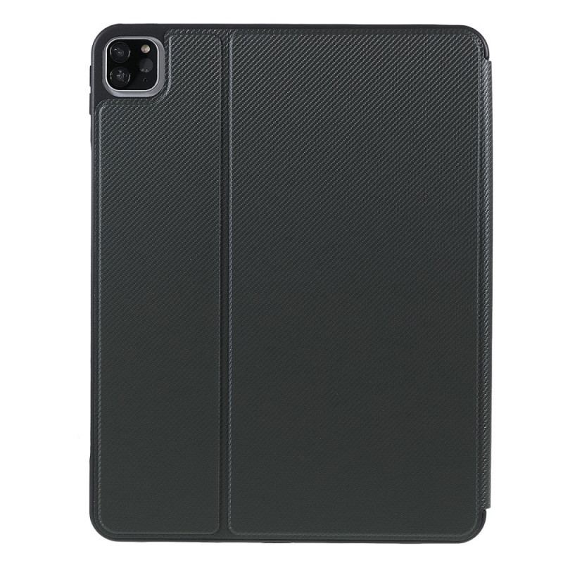 Cover iPad Pro 11" (2021) X-niveau