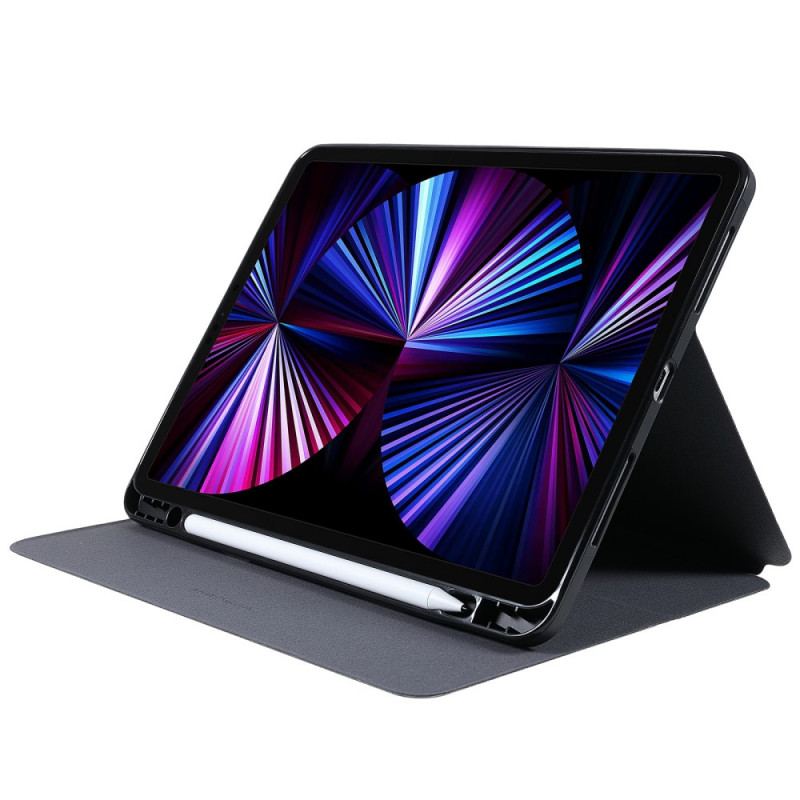 Cover iPad Pro 11" (2021) X-niveau