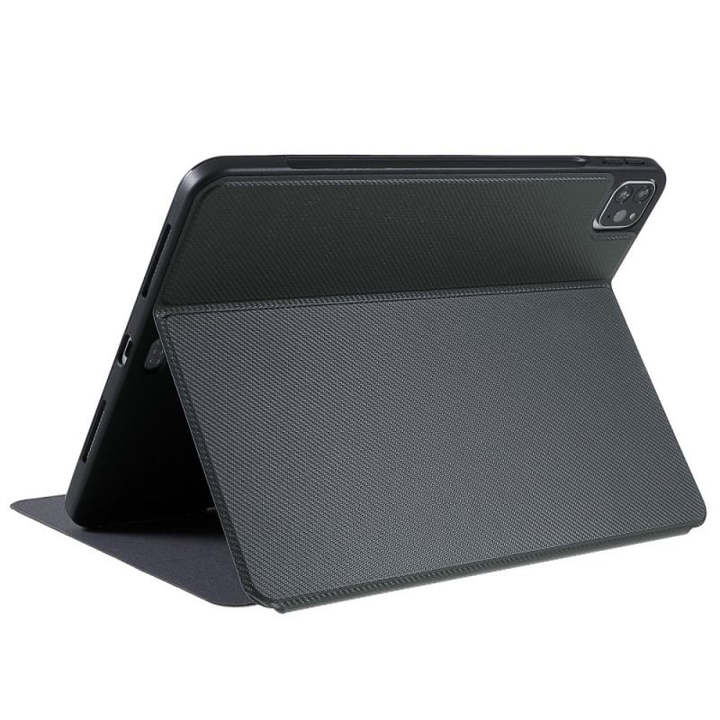 Cover iPad Pro 11" (2021) X-niveau