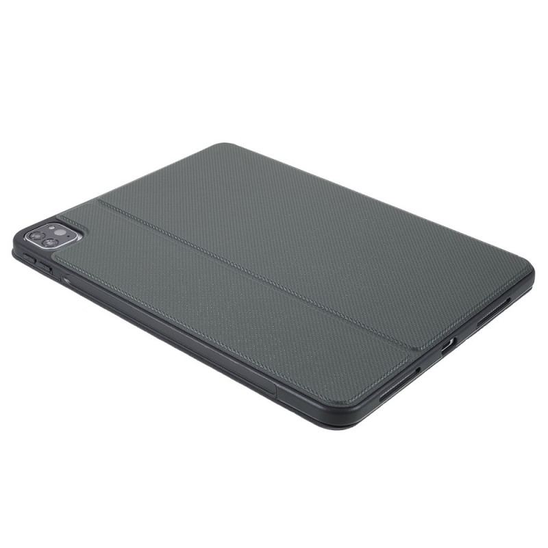 Cover iPad Pro 11" (2021) X-niveau