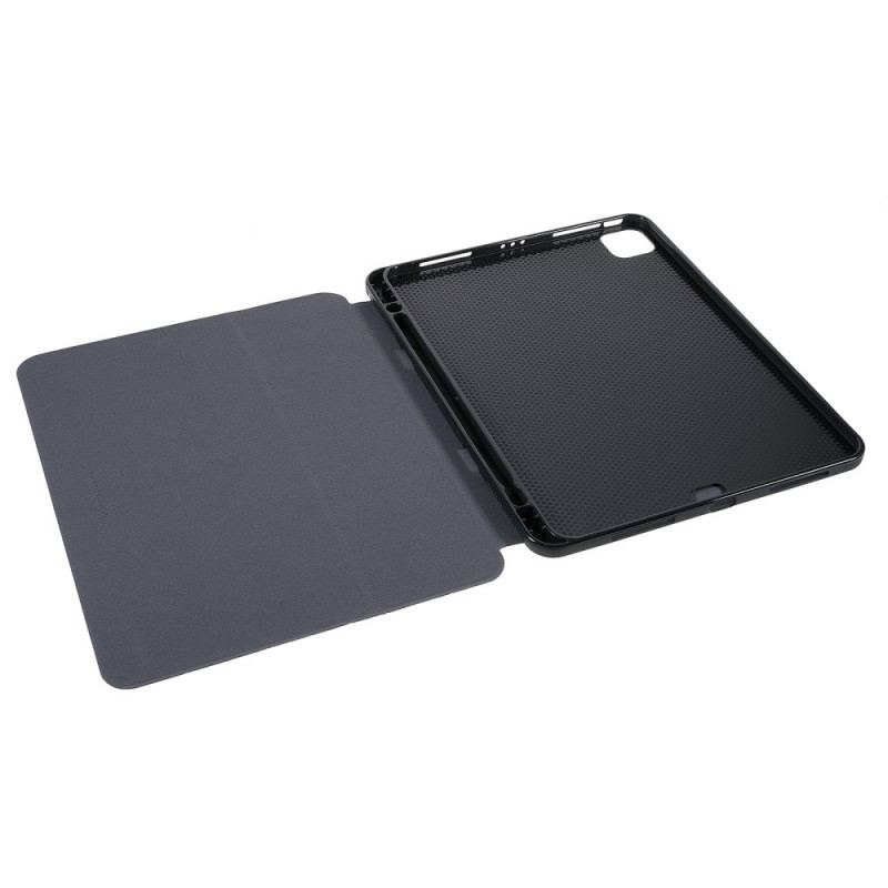 Cover iPad Pro 11" (2021) X-niveau