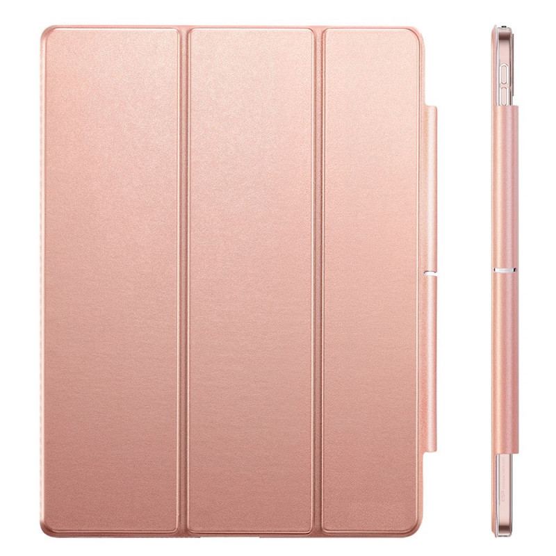 Cover iPad Pro 11" (2021) Yippee Series Esr