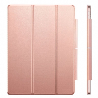 Cover iPad Pro 11" (2021) Yippee Series Esr