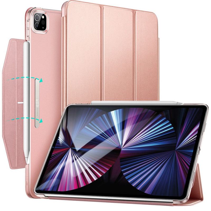 Cover iPad Pro 11" (2021) Yippee Series Esr