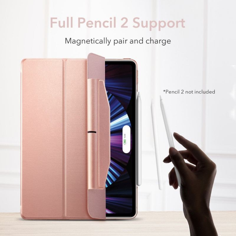 Cover iPad Pro 11" (2021) Yippee Series Esr