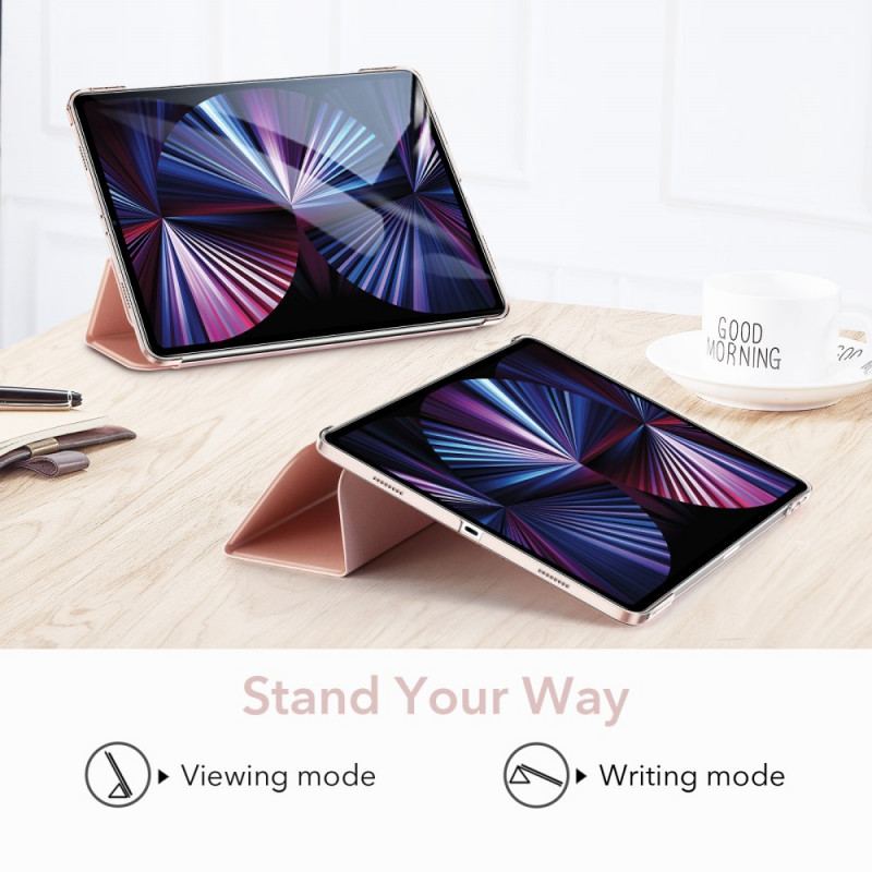 Cover iPad Pro 11" (2021) Yippee Series Esr