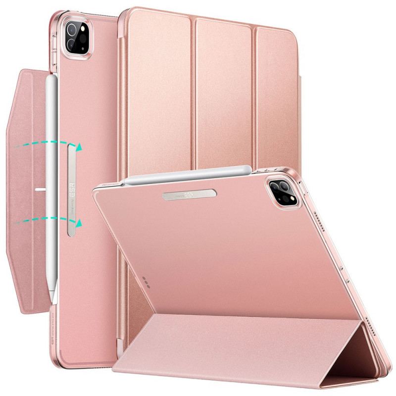 Cover iPad Pro 11" (2021) Yippee Series Esr