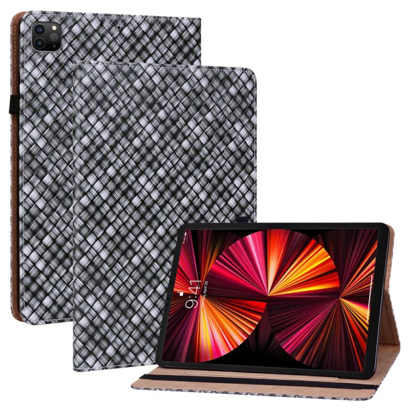 Etui iPad Pro 11" (2021) Flerfarvet