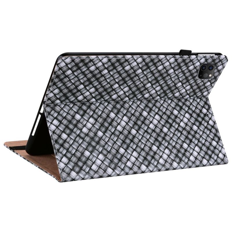 Etui iPad Pro 11" (2021) Flerfarvet