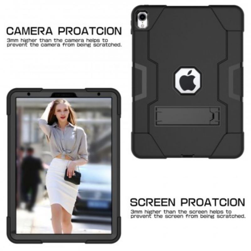 Mobilcover iPad Pro 11" (2021) Ultra Premium Resistent