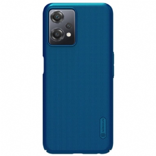 Cover OnePlus Nord CE 2 Lite 5G Frostet Nillkin