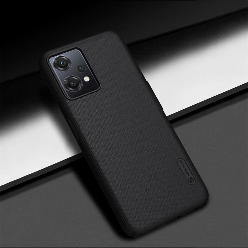 Cover OnePlus Nord CE 2 Lite 5G Frostet Nillkin