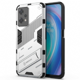 Cover OnePlus Nord CE 2 Lite 5G Håndfri Støtte