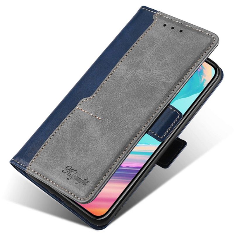 Flip Cover OnePlus Nord CE 2 Lite 5G To-tonet