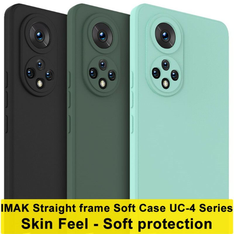 Cover Honor 50 Imak Uc-4-serien