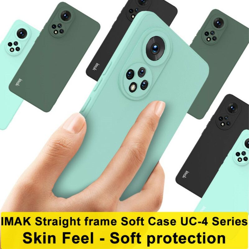 Cover Honor 50 Imak Uc-4-serien