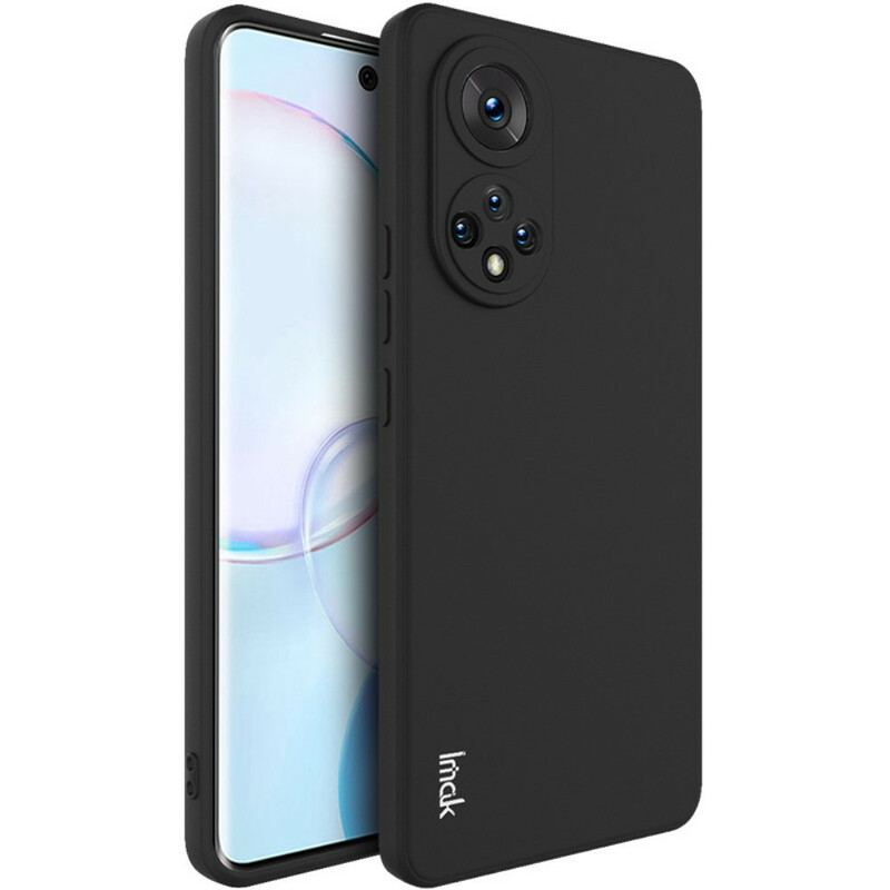 Cover Honor 50 Imak Uc-4-serien