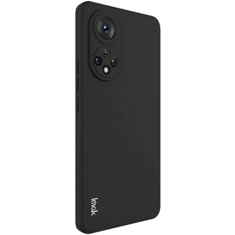 Cover Honor 50 Imak Uc-4-serien