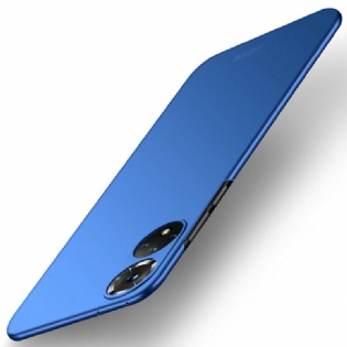 Cover Honor 50 Mofi