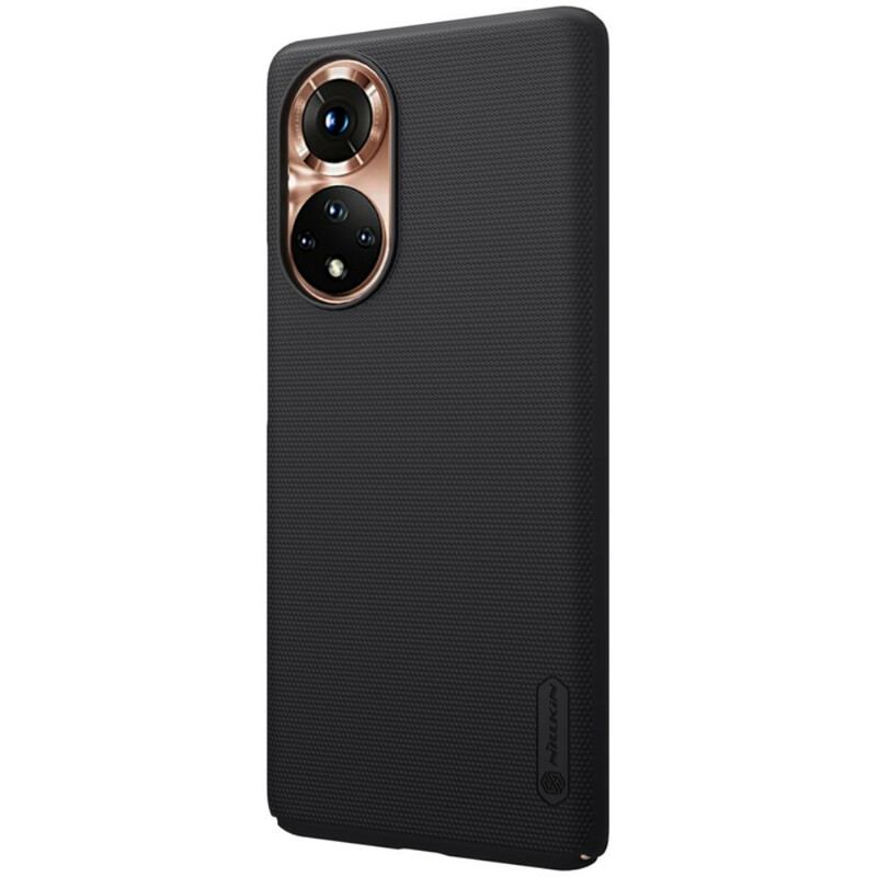 Cover Honor 50 Rigid Frosted Nillkin