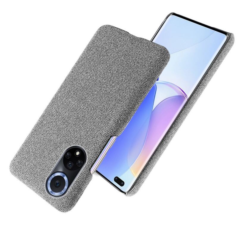 Cover Honor 50 Teksturstof Ksq